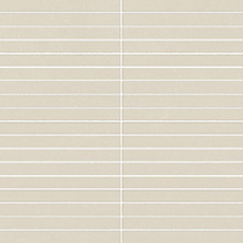Мозаика Италон Форум/ Forum Пьюр Стрип 610110001404 бежевый 30x30