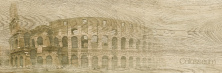Декор Grasaro Italian Wood Beige 20x60 G-250/SR/d01/200x600x10