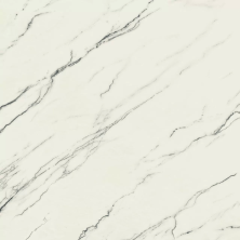 Керамогранит Атлас Конкорд 600010002405 Форте дей Марми/ Forte dei Marmi Lilac Matt Rett 120x120