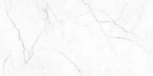 Керамогранит Старо Слим Aroma Grey 7mm Matt Carving 60x120 серый