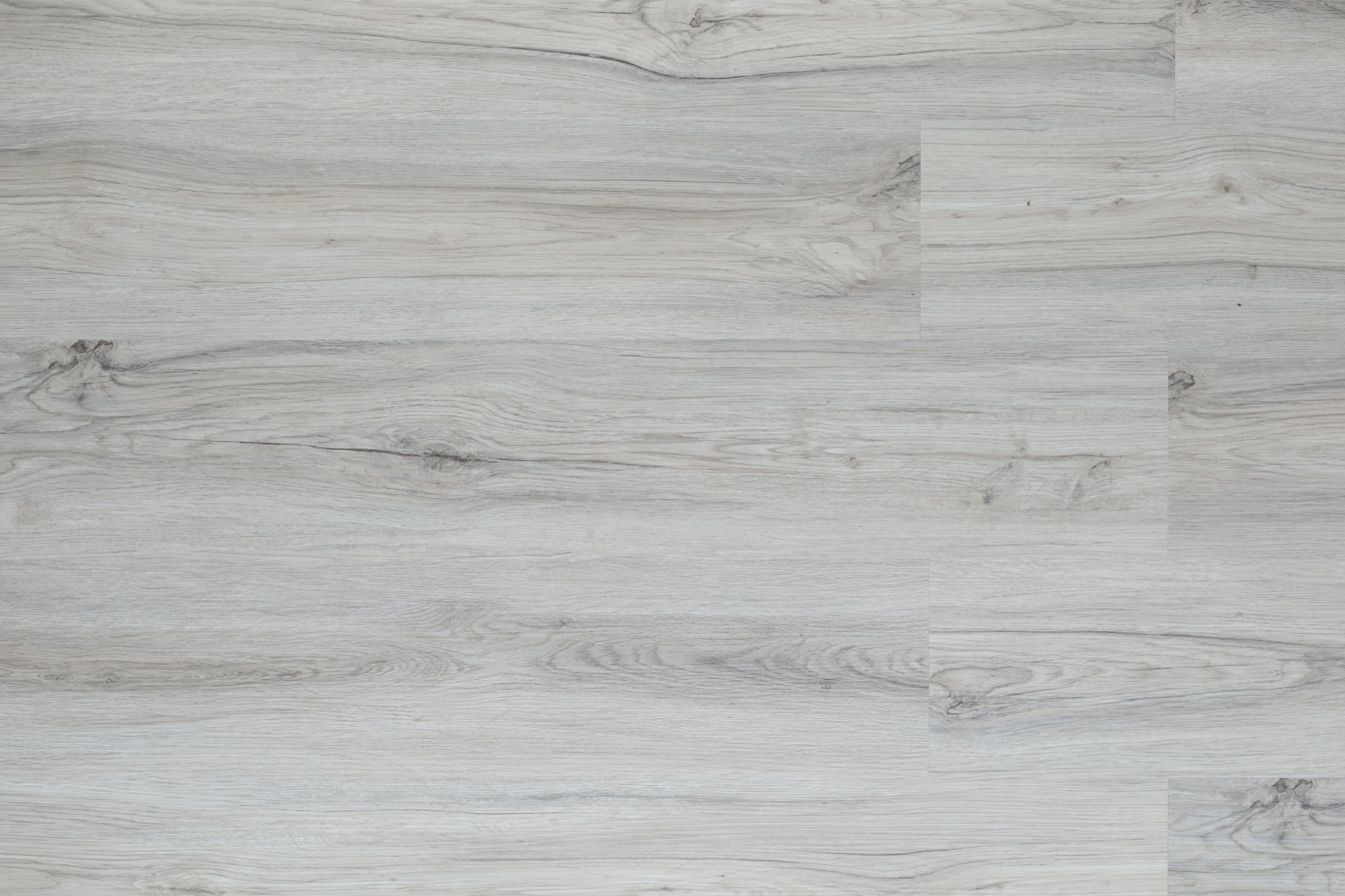 Кварцвиниловая плитка Aqua Floor Quartz AF3501QV 1220x180 Дуб Светлый замковый кварц винил напольный