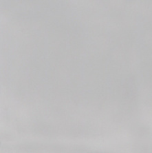 Вставка Kerama Marazzi 5253\9 Авеллино серый 4,9x4,9