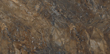 Керамогранит Estima Bernini BR04 80x160