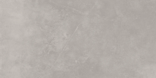 Керамогранит Estima MM02 Ametis Magmas Grey 80x160 серый