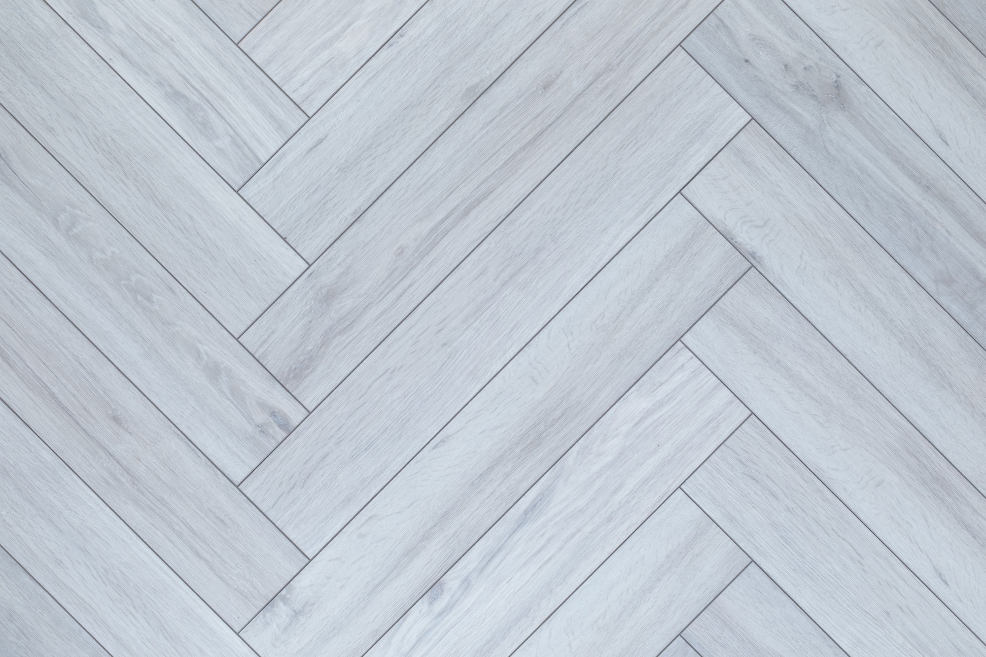 Кварцвиниловая плитка Aqua Floor Паркет плюс/ Parquet Plus AF6011PQ+ 720x120 Дуб Светлый замковый кварц винил напольный
