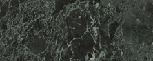 Керамогранит Laminam I Naturali Marmi Verde Alpi Lucidato 120x300 LAMFF01229_IT