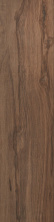 Керамогранит Атлас Конкорд Италия Этик Про/ Etic Pro Noce Hickory 22.5x90 AV4O