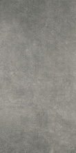 Керамогранит Kerama Marazzi Королевская дорога серый темный обрезной 60x119.5 SG501620R