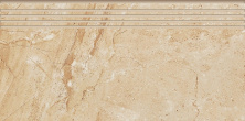Ступень Genesis Beige 29.4x60 K-101/SR/st01/294x600x10
