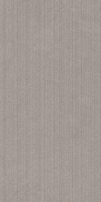 Керамическая плитка Kerama Marazzi KM3060B0061R Рабат 2 серый матовый структура обрезной 30x60