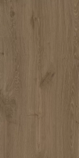 Керамогранит Estima AV03 Ametis Alavesa Moka 80x160 коричневый