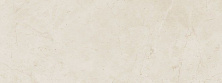 Керамическая плитка Kerama Marazzi Монсанту бежевый светлый глянцевый 15x40 15145