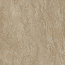 Керамогранит Kerama Marazzi Эвора бежевый лаппатированный обрезной 60x60 SG647822R