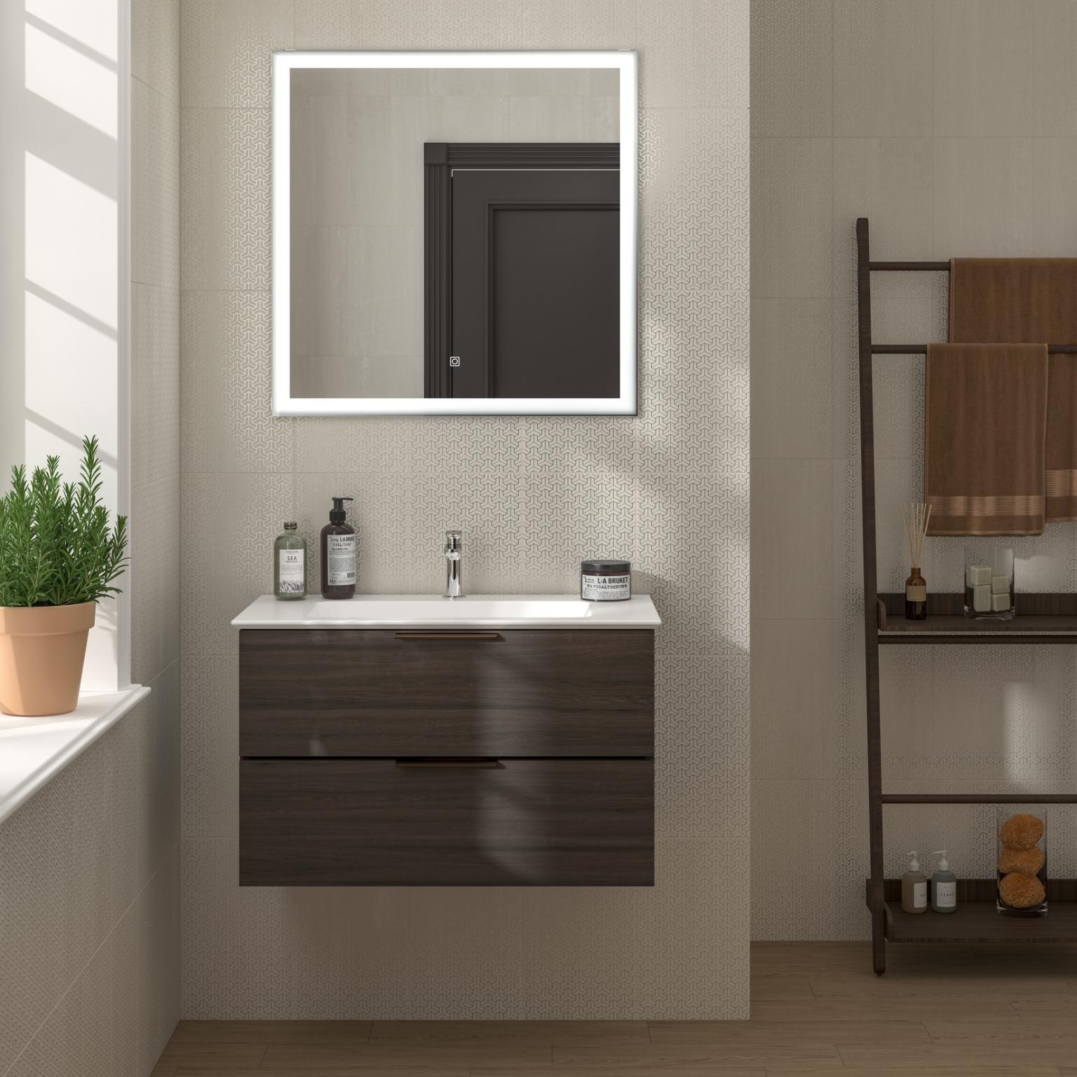 Декор Kerama Marazzi VT\B162\2x\6401 Панно Ломбардиа 40x50