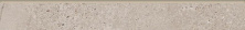 Плинтус Marble Trend Limestone 7.6x60 K-1005/SR/p01/76x600x10