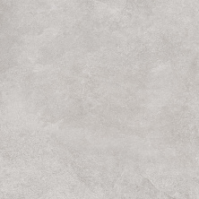 Керамогранит Kerama Marazzi Про Стоун светлый обрезной 60x60 DD600320R