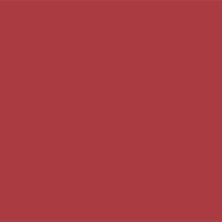 Керамогранит Estima YourColor YC75 60x60 красный