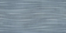 Керамическая плитка Kerama Marazzi 11143R Маритимос голубой структура обрезной 30x60