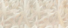 Декор Атлас Конкорд Италия Апломб/ Aplomb Canvas Flora Matte 50x120 A6SJ