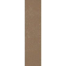 Керамогранит Kerama Marazzi SG403900N Довиль коричневый светлый матовый 9,9x40,2