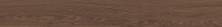 Керамогранит Estima AV04 Ametis Alavesa Wenge 19.4x160 коричневый