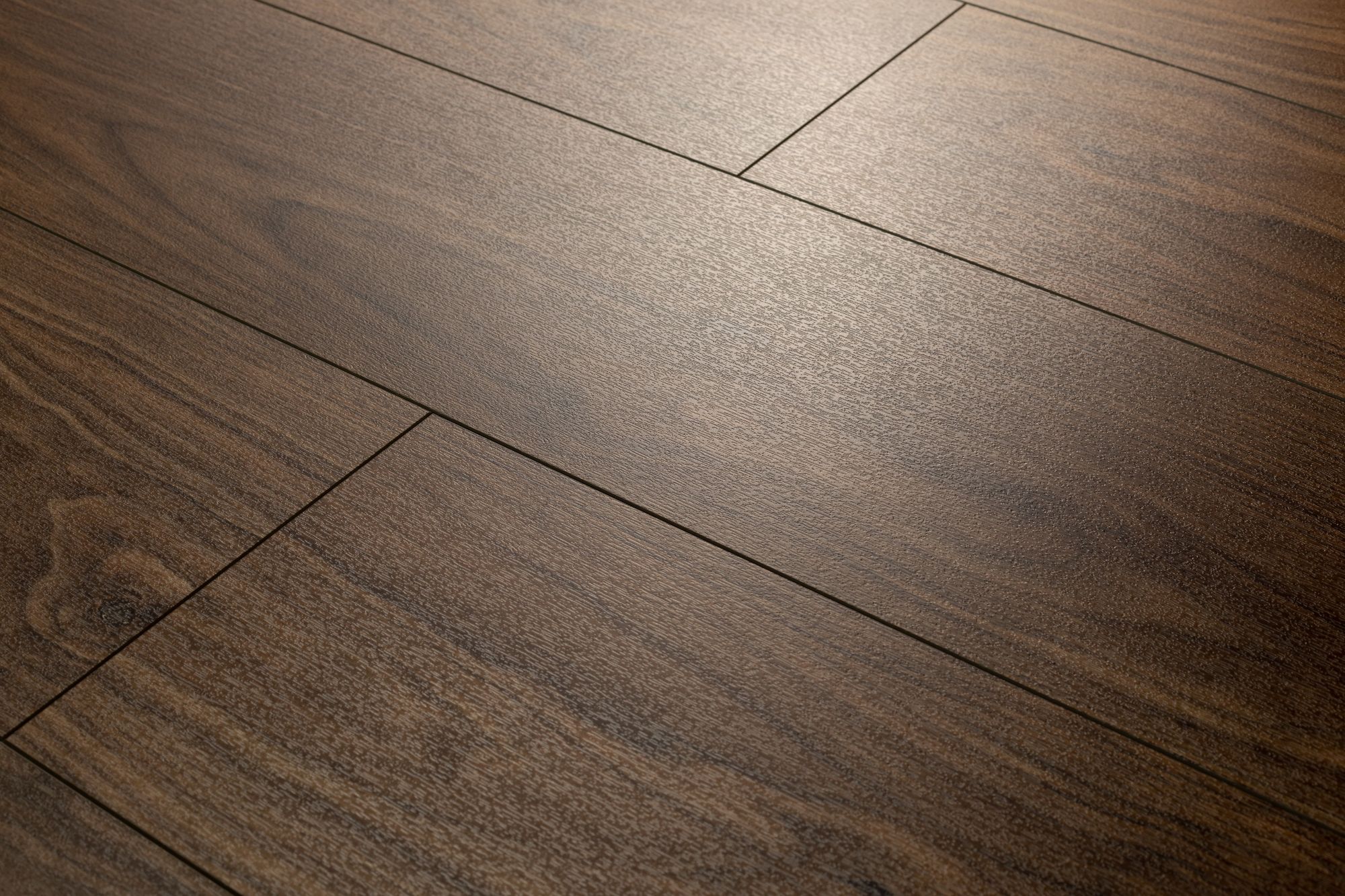 Кварцвиниловая плитка Aqua Floor Спейс Натс ИксЭль/ Space Nuts XL AF4076NXL 1520x220 Орех Светлый замковый кварц винил напольный