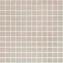 Керамическая плитка Kerama Marazzi 20102 Кастелло беж 29,8x29,8