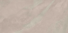 Керамогранит Vitra СлэйтСтоун/ SlateStone Темный Греж R10B K958018R 60x120