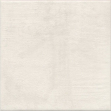 Керамическая плитка Kerama Marazzi 5284 Понти белый 20x20