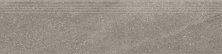 Ступень Керранова Gradient Grey K-2082/MR/st01/300x1200x10 серый