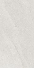 Керамогранит Керранова Gradient White K-2080/MR/600x1200x10 белый