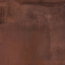 Керамогранит Атлас Конкорд Италия Блейз/ Blaze Corten Matte 75x75 APOV