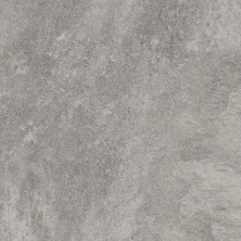 Керамогранит Италон Климб/ Climb Рок 60x60