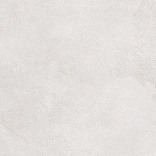 Керамогранит Kerama Marazzi DD900000R Про Стоун беж светлый обрезной 30x30