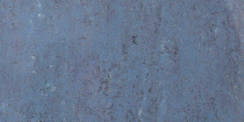 Керамогранит Grasaro Travertino Blue 30x60 G-470/PR/300x600x10
