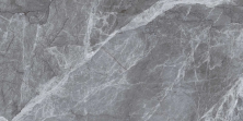 Керамогранит Азарио Maple Axis Grey 80X160 Glossy P231123010G серый