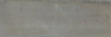 Керамическая плитка Kerama Marazzi 13060R Раваль серый обрезной 30x89,5