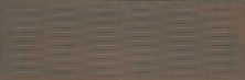 Керамическая плитка Kerama Marazzi 13070R Раваль коричневый структура обрезной 30x89,5