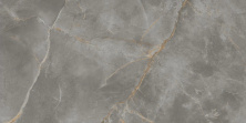 Керамогранит Атлас Конкорд Италия Марвел Икс/ Marvel X Fior di Bosco Matte 60x120 AFWM
