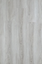 Кварцвиниловая плитка Aqua Floor Quartz AF3503QV 1220x180 Дуб Светлый замковый кварц винил напольный
