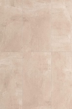 Кварцвиниловая плитка Aqua Floor Стоун/ Stone AF3552SST 610x305 Камень Светлый замковый кварц винил напольный