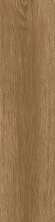 Керамогранит (SG705990R) Laparet Madera коричневый 20x80 матовый