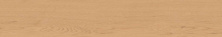 Керамогранит Estima Classic Wood CW04 19.4x120