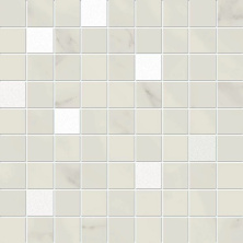 Мозаика Атлас Конкорд Аллюр/ Allure Джойя 31,5x31,5