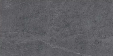 Керамогранит Старо Alpine Nero Matt 60x120 черный