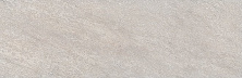 Керамическая плитка Kerama Marazzi 13052R Гренель серый обрезной 30x89,5