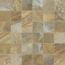 Мозаика Италон Магнетик/ Magnetique Голд 30x30