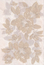 Декор Kerama Marazzi MLD\A83\8290 Баккара 20x30