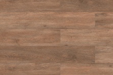 Кварцвиниловая плитка Aqua Floor Спейс/ Space AF4008SPC 1220x180 Дуб Темный замковый кварц винил напольный