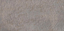 Керамогранит Атлас Конкорд Италия Траст/ Trust Silver Grip 30x60 D163